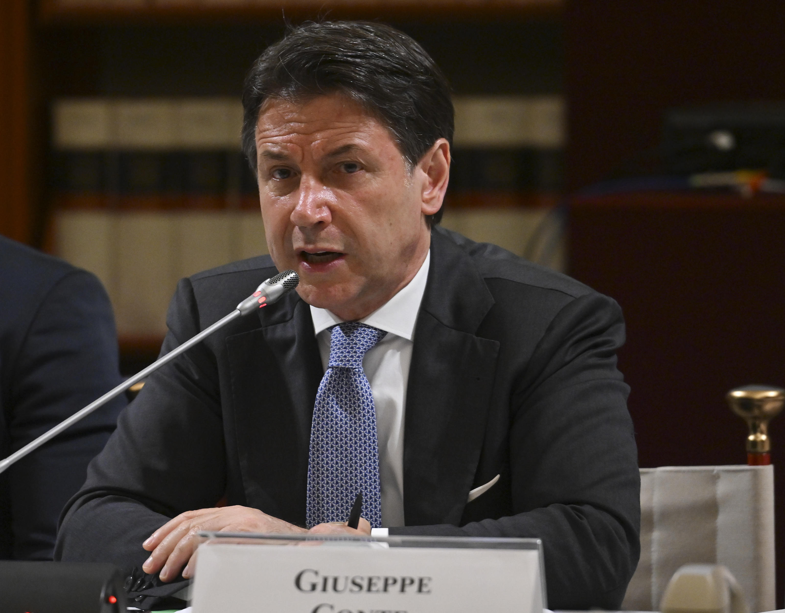 Sperduti tra le Stelle: quando manca la bussola