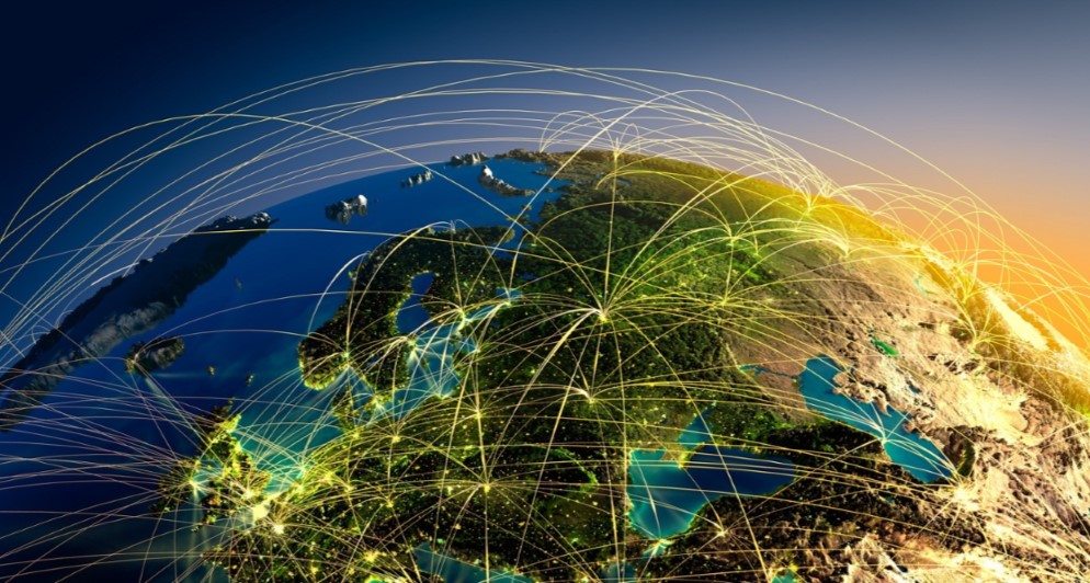 Per crescere non ci vuole il reshoring ma la globalizzazione