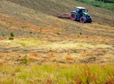 La Conferenza Ifad 2022, l’innovazione e i sistemi alimentari