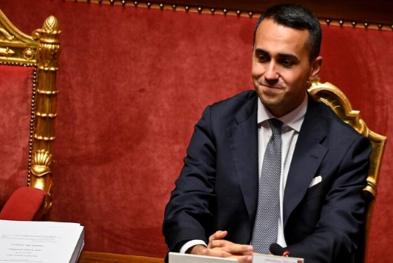 Populismo: colpito e affondato!