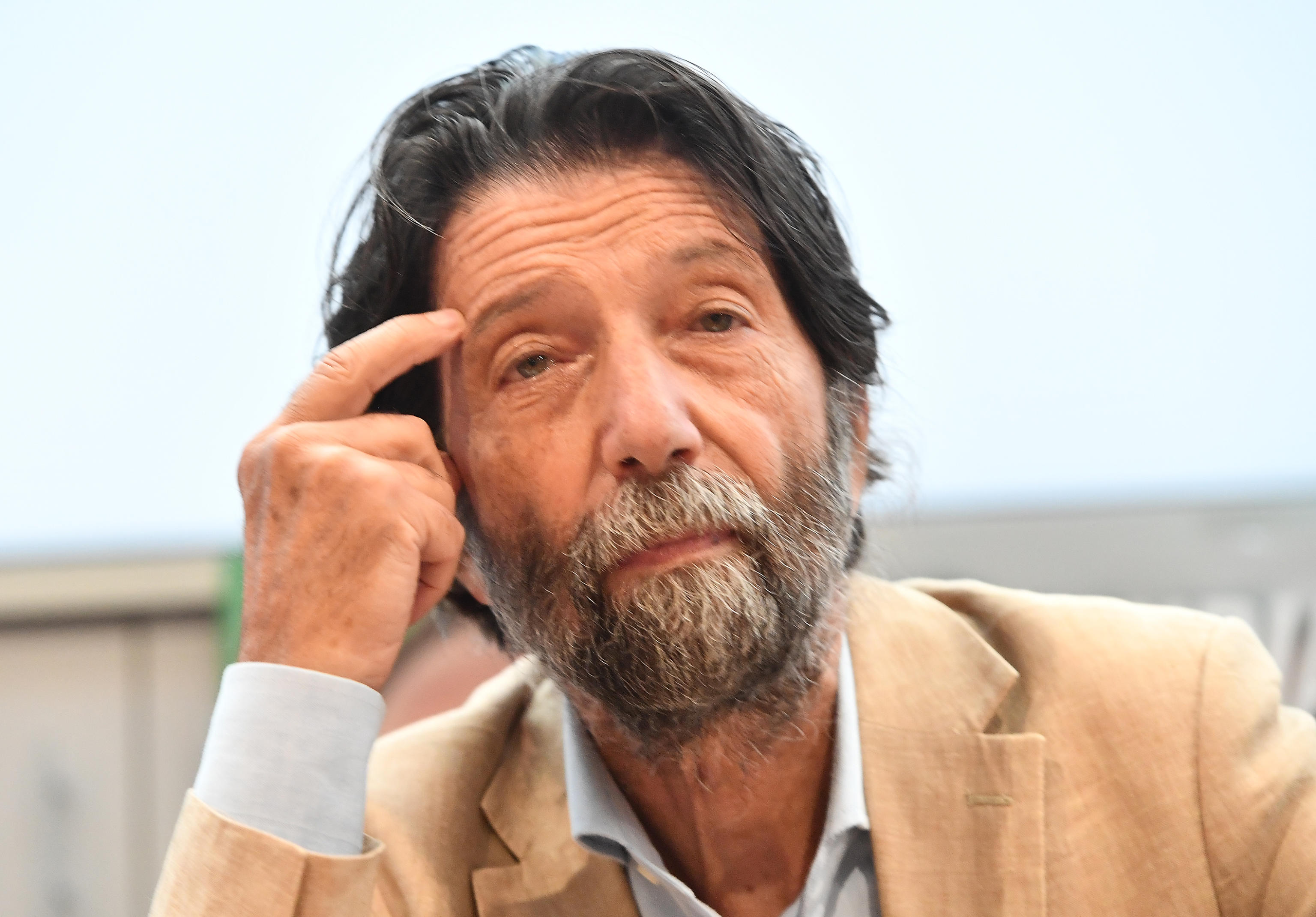 Elezioni, Cacciari: “Idea del campo largo è andata in frantumi”