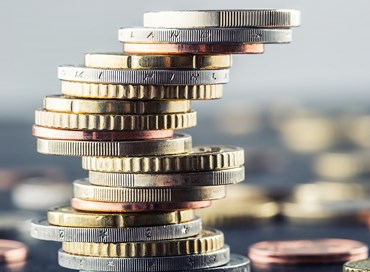 Gli investimenti finanziari a lungo termine: il valore dell’illiquidità