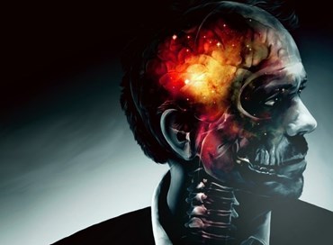Ci siamo stancati dell’uomo?
