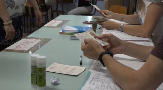 Il fattore K, il fattore F e il caso del ballottaggio a Lucca