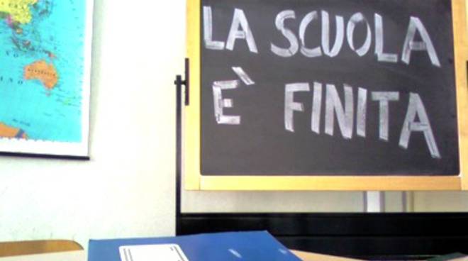 Maturità: Pascoli e greggi