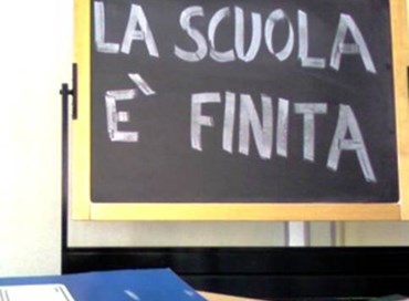 Maturità: Pascoli e greggi