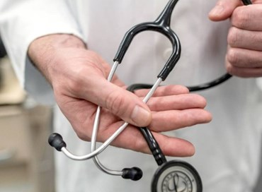 Sanità a confronto: il sistema francese pubblico-privato