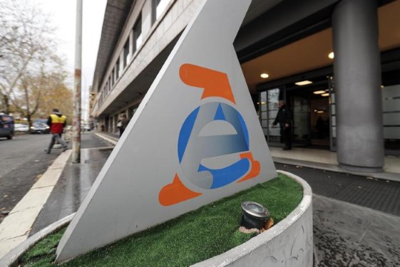 La semplificazione che non c’è: cosa resta della riforma del fisco