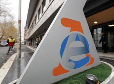 La semplificazione che non c’è: cosa resta della riforma del fisco