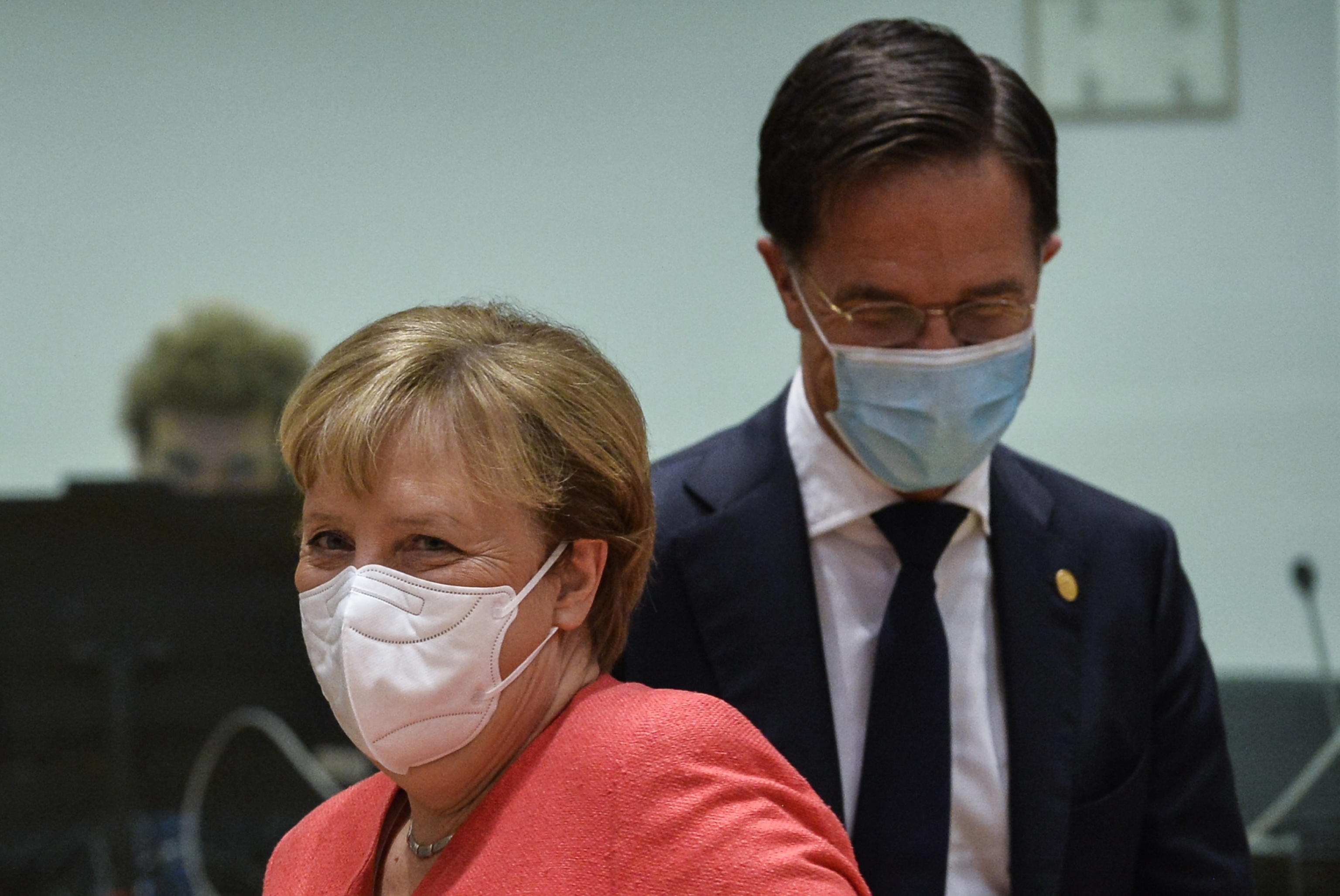 Europa e gas: superare gli egoismi nazionali