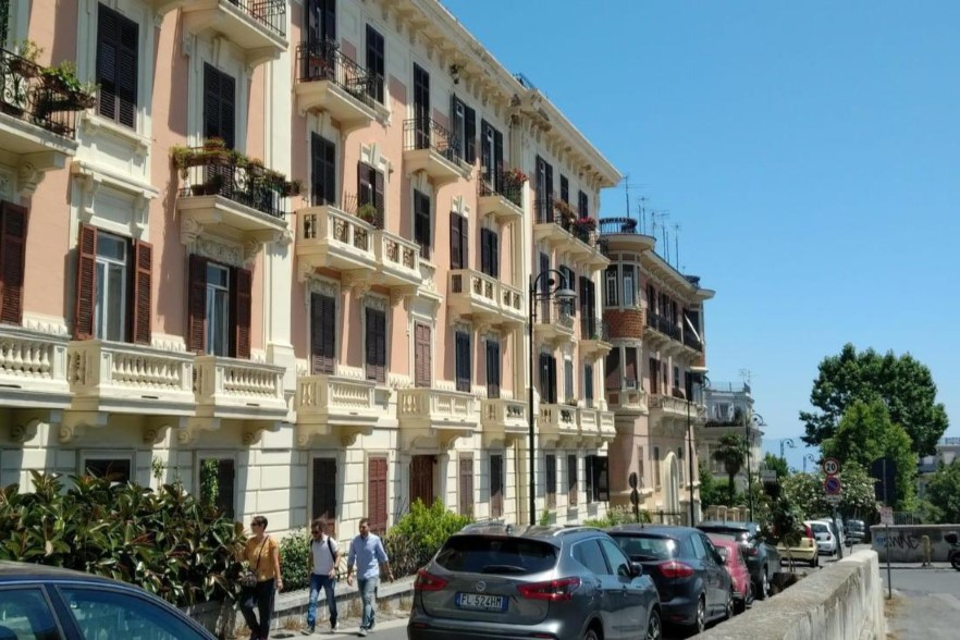 Mediazione e condominio
