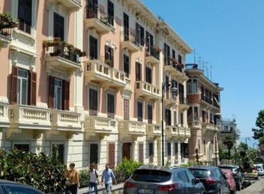 Mediazione e condominio
