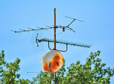 Switch off, rimangono ancora 62 milioni per gli incentivi