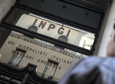 Chiusa l’era Inpgi: novità nell’editoria