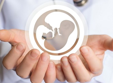 Il dramma dell’aborto tra diritto e delitto