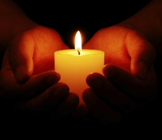 “L’Opinione” in lutto