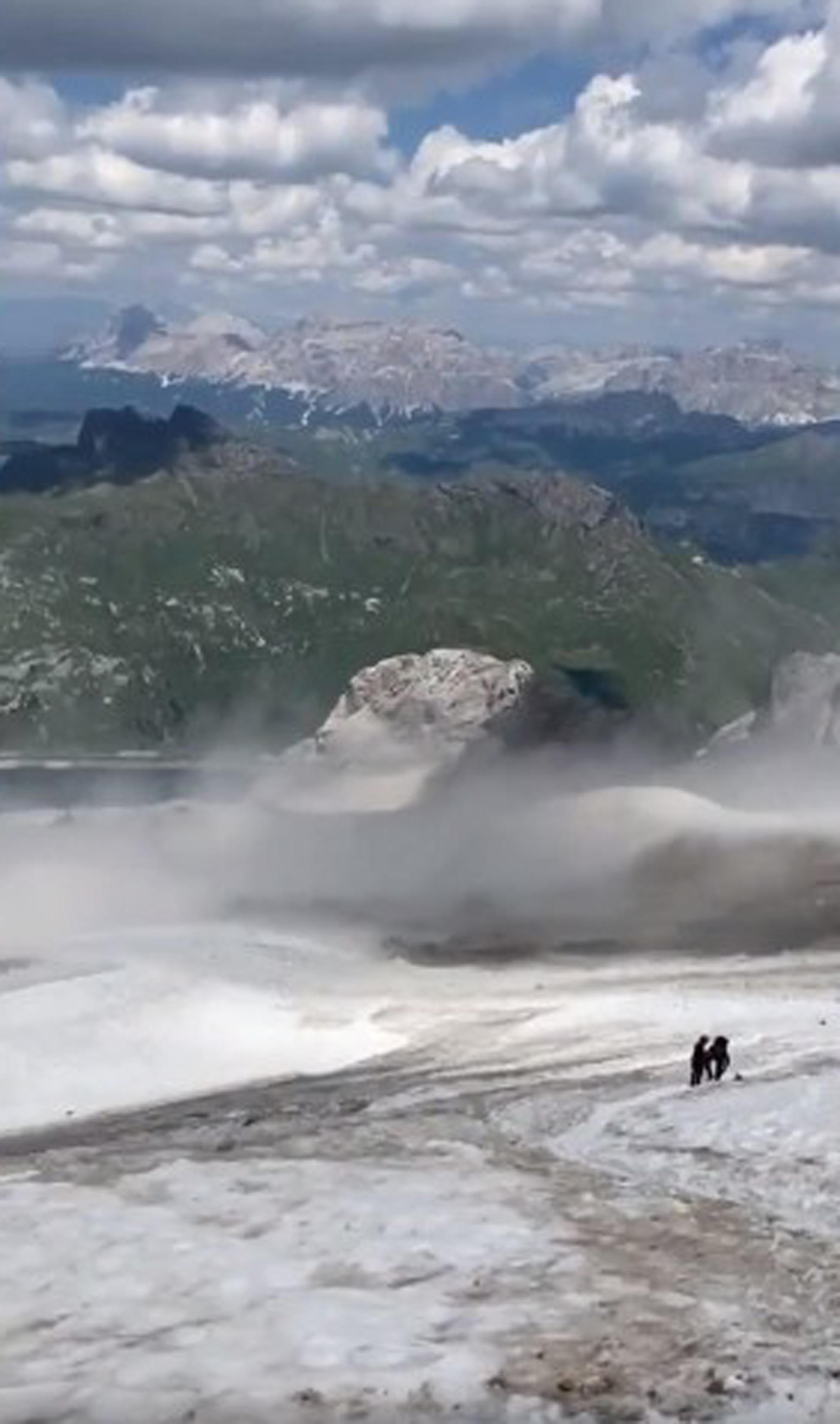 Rispettare la natura: già, ma quale? 