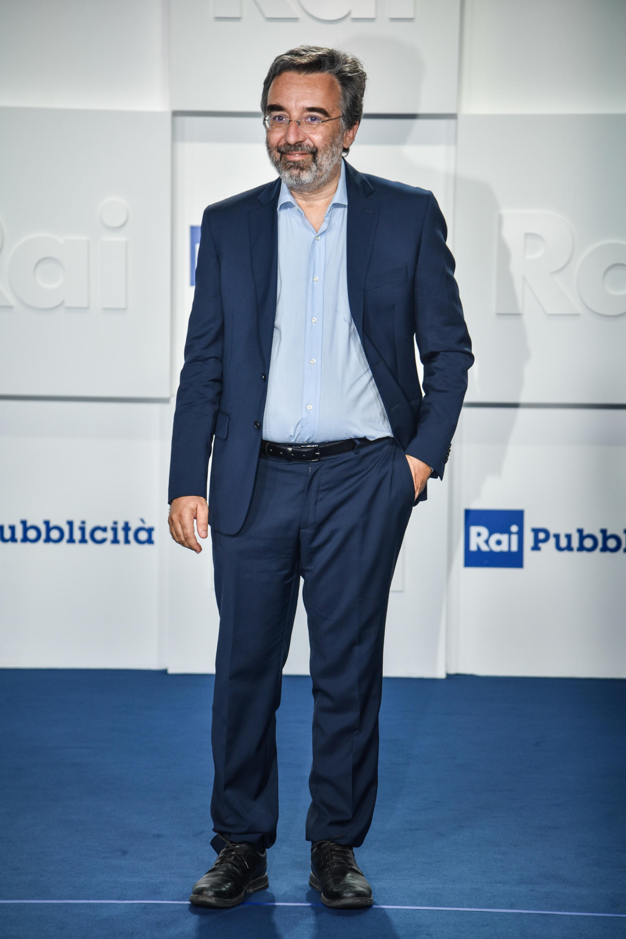 La sinistra che spende, spande e pretende