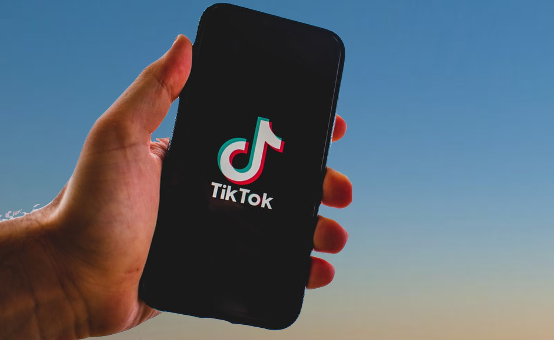 Perché “TikTok Shop” non arriverà in Italia