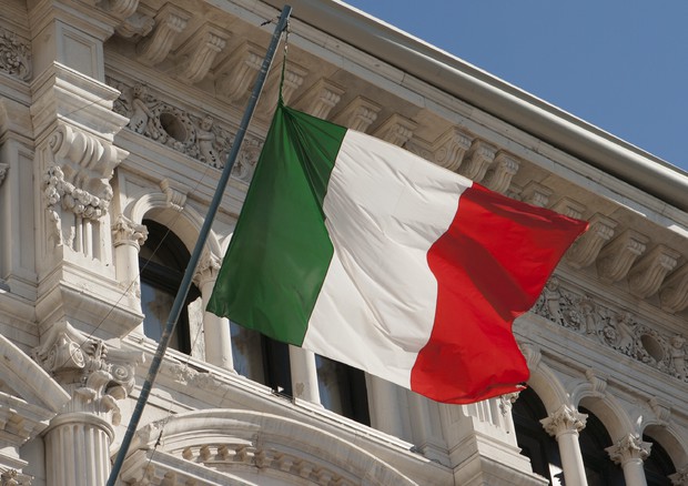 Ius scholae e italiani da fare
