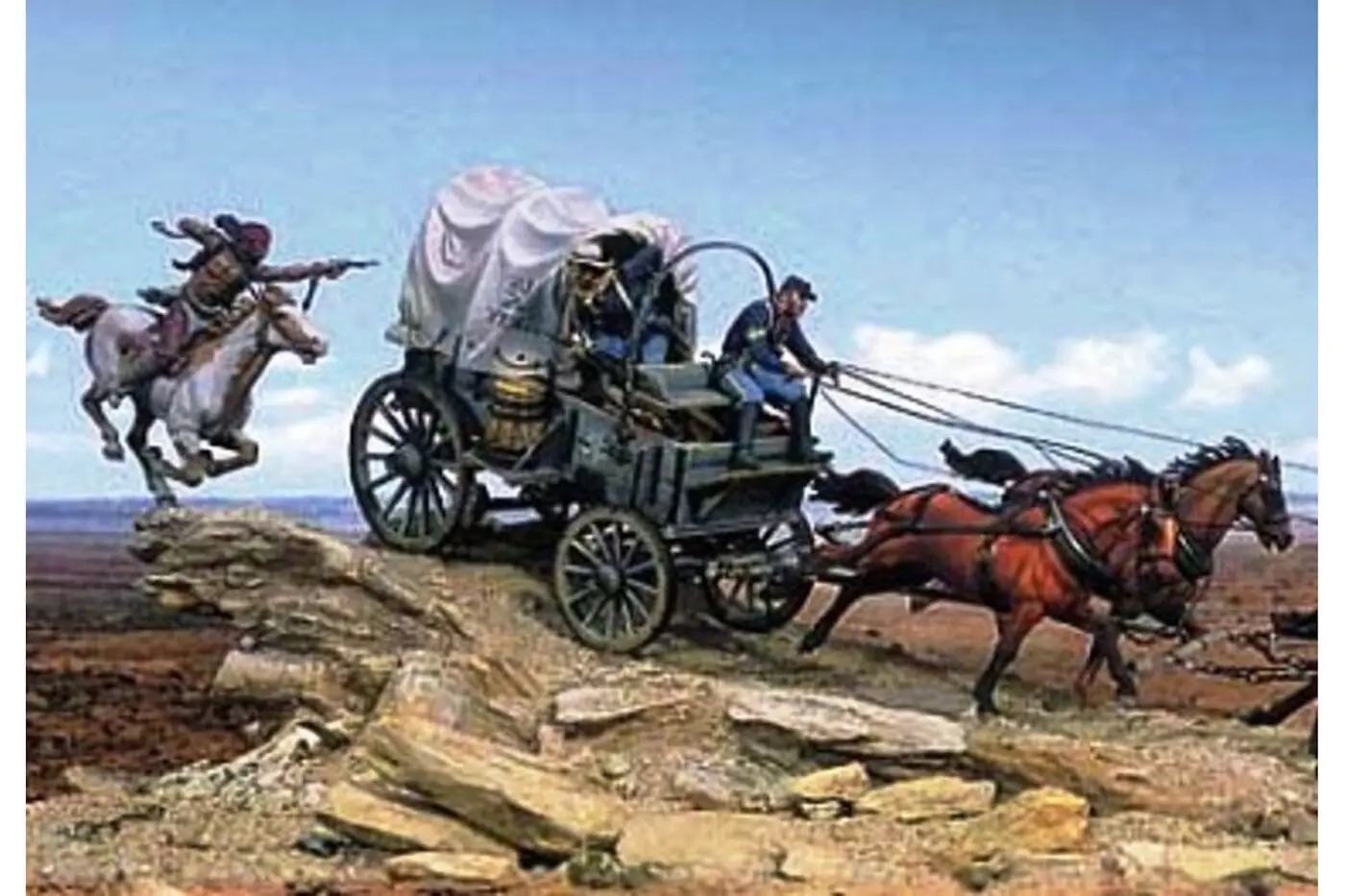 L’assalto alla diligenza del bilancio statale