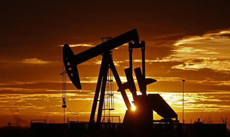 Ha senso un tetto al prezzo del gas?