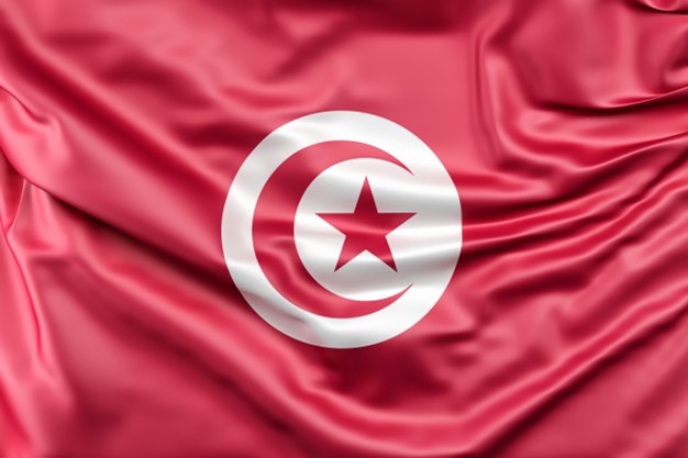 Tribunale tunisino “ferma” i candidati di Ennahda