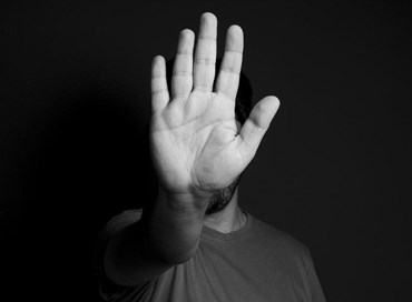 “La felicità negata” del Professor De Masi