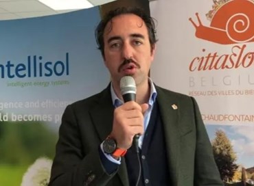 Dal Cilento la proposta di un’Area marina sperimentale