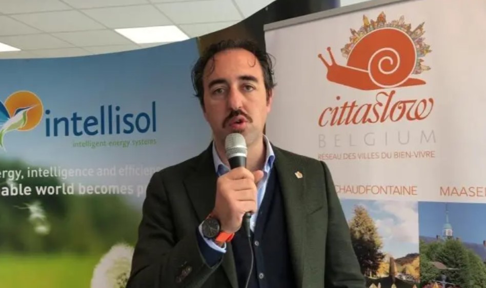 Dal Cilento la proposta di un’Area marina sperimentale 