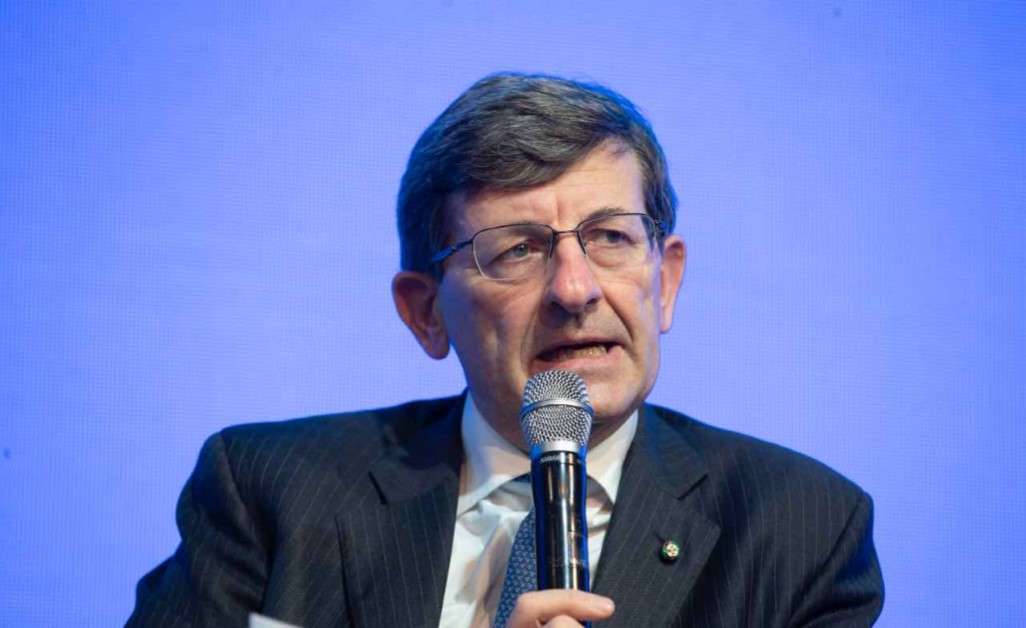 Colao e la “fiscalità sostenibile”