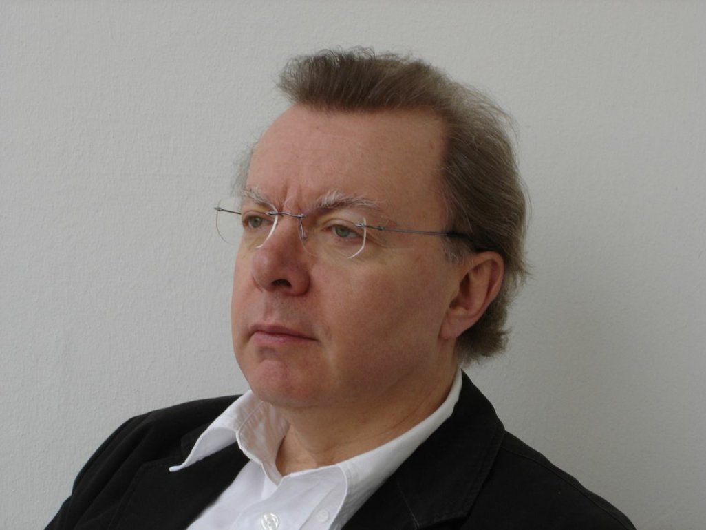 La radicale sconfessione della Bundesrepublik 