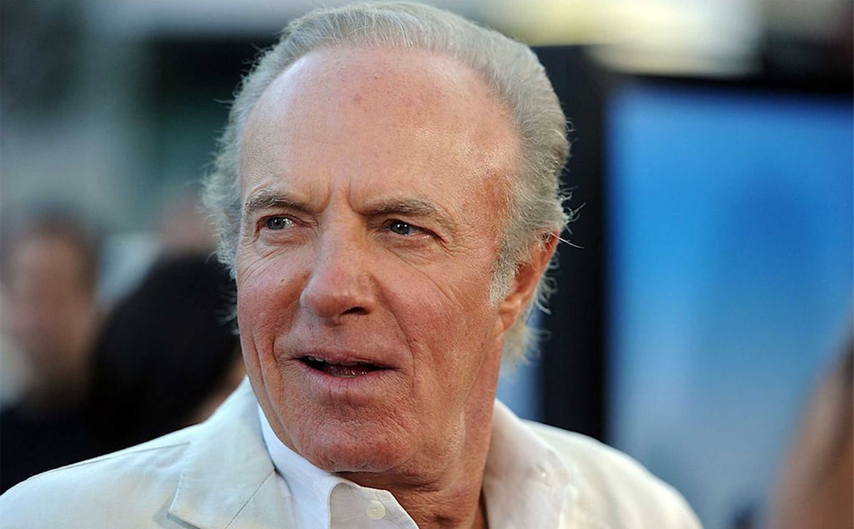 Addio a James Caan, attore-icona del “Padrino” 