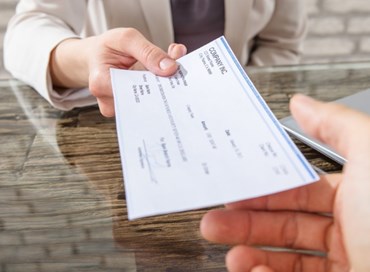 “Affamare la bestia fiscale” per salvare le imprese