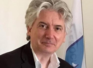 Michele Nardi racconta la persecuzione giudiziaria
