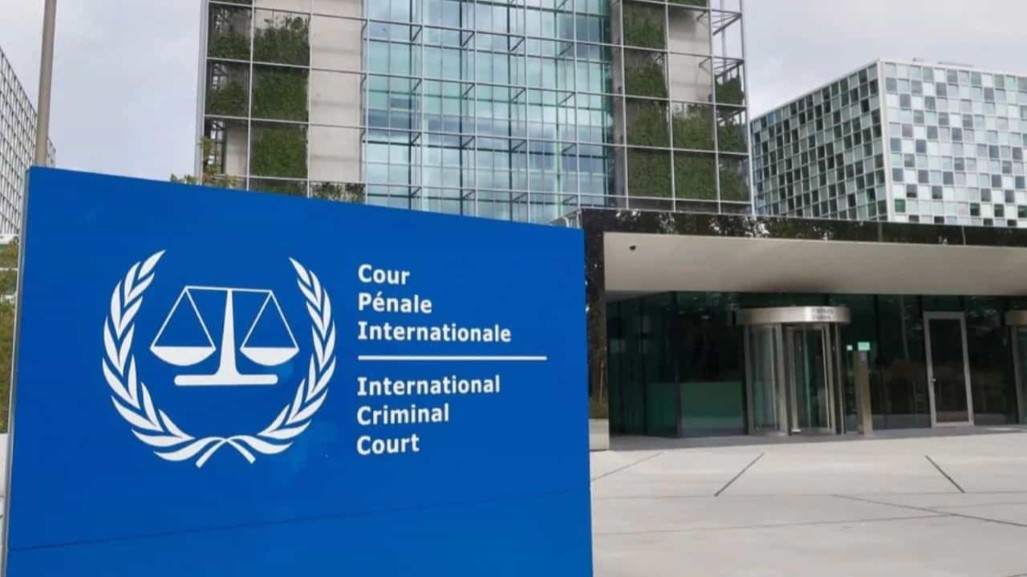 Le sfide della Corte penale internazionale contro la guerra in Ucraina