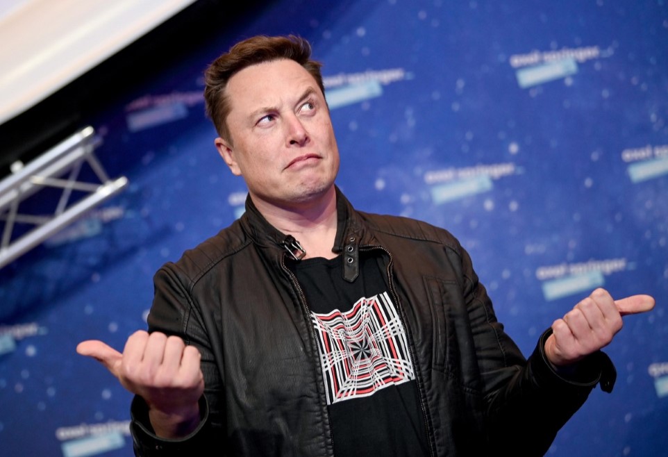 Twitter-Musk: l’ipotesi di una battaglia legale