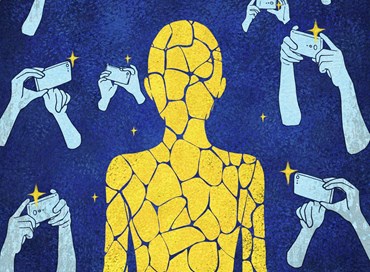 Gossip e tutela della privacy
