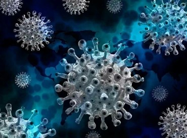 Covid, ora s’inventano “l’immunità a onde”