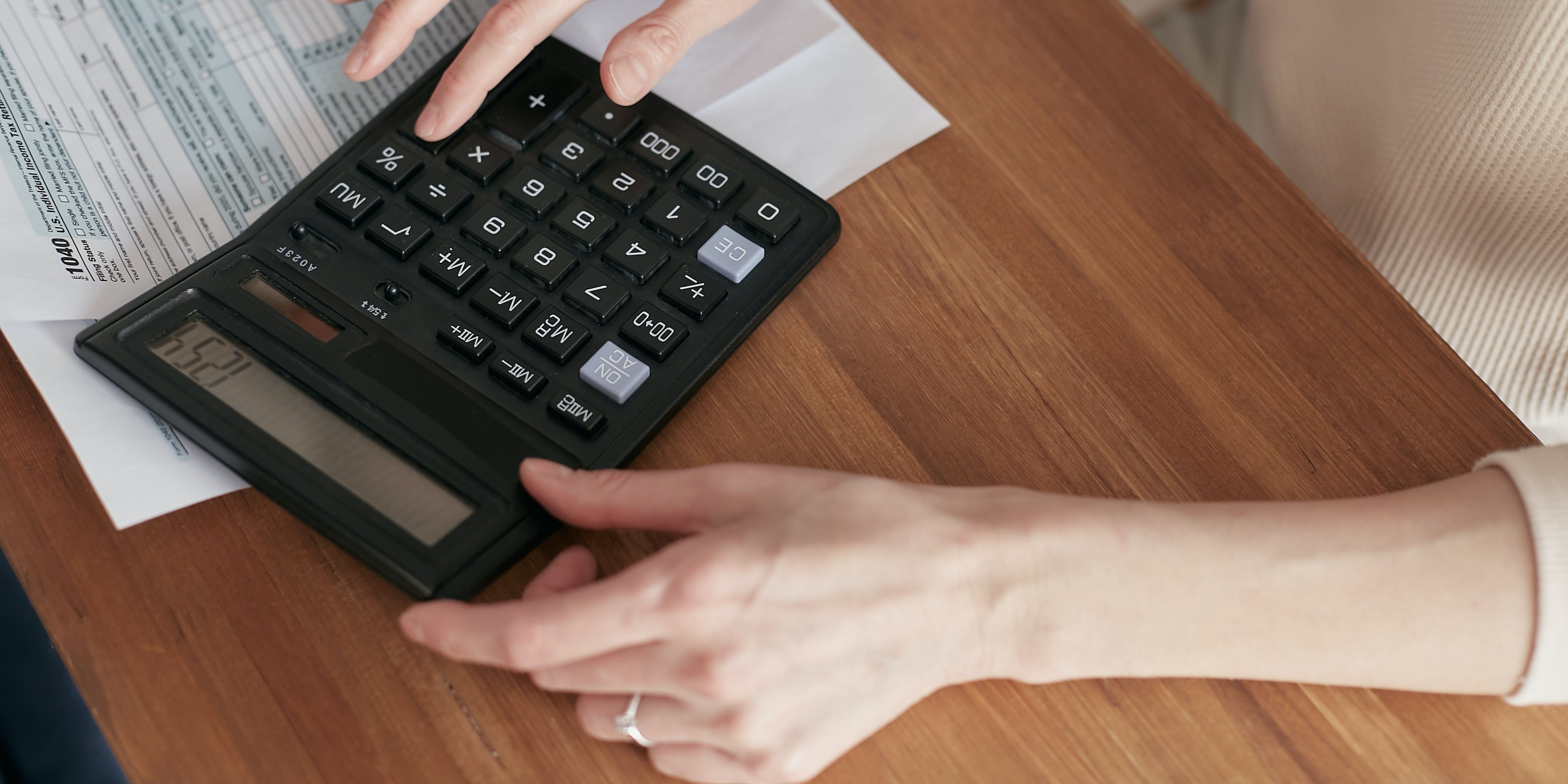 Forfettari e fattura elettronica: cosa cambia 