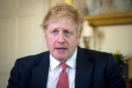 Il trapasso di Johnson, fine di un populismo very british