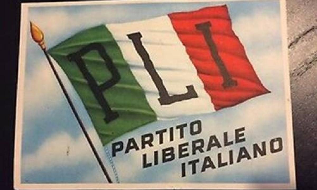 Una casa per i valori liberali (video)