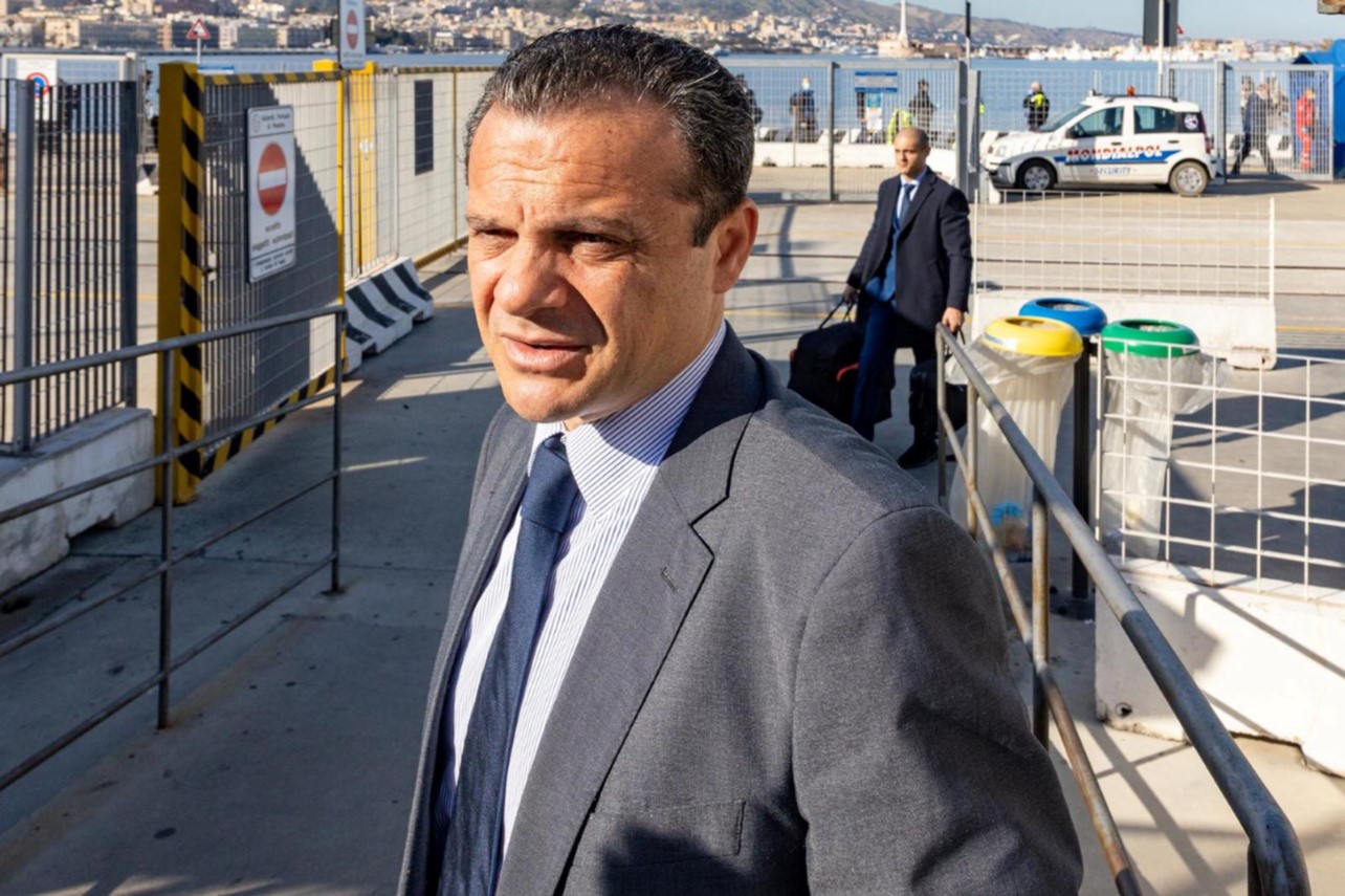 Sicilia, da un movimento “contro” a un movimento “per”?