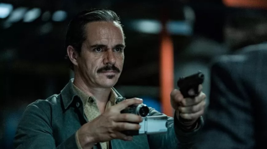 Visioni. “Better Call Saul 6”, l’ottavo sconvolgente episodio