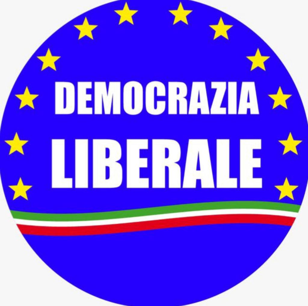 Riunita la direzione di Democrazia liberale