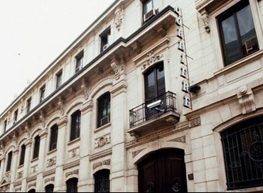 Ricomperare via Solferino, costa 70 milioni a Rcs