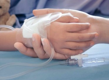 Uk, il “caso Archie”, come il diritto di morire diventa eutanasia imposta