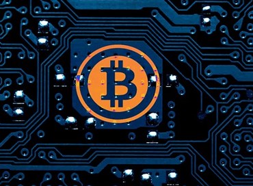 Bitcoin: labirinto o paradiso