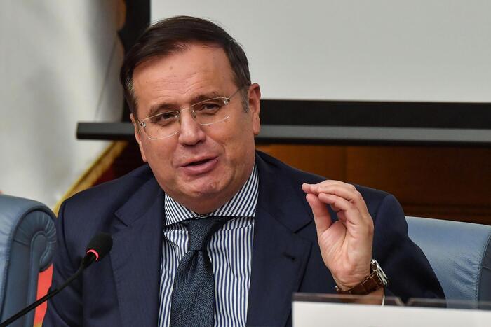 Antitrust: “Liberalizzare subito il mercato dell’energia”