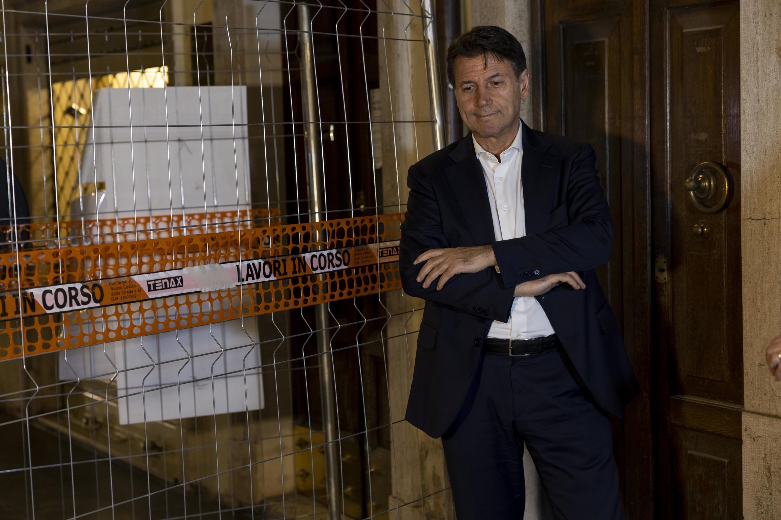 Il Conte di Montecristo